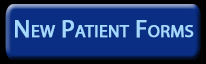 New Patient Forms Link