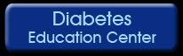 Diabeties Education Center Link