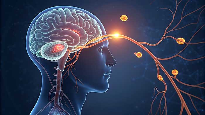 Pituitary Disease